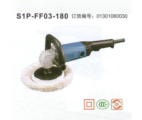 螺旋振動拋光機(jī) 高速離心拋光機(jī)